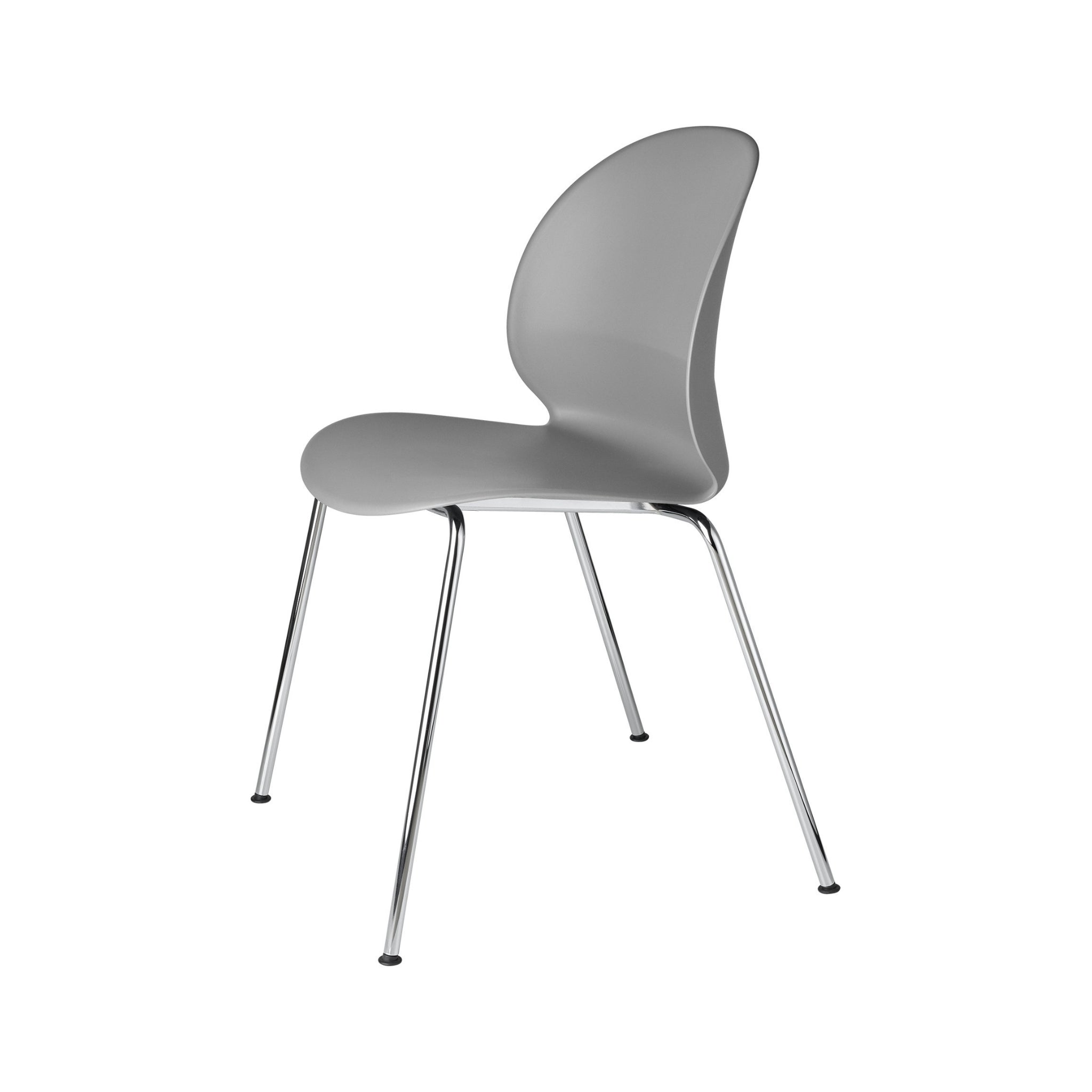 N02 Recycle Chair